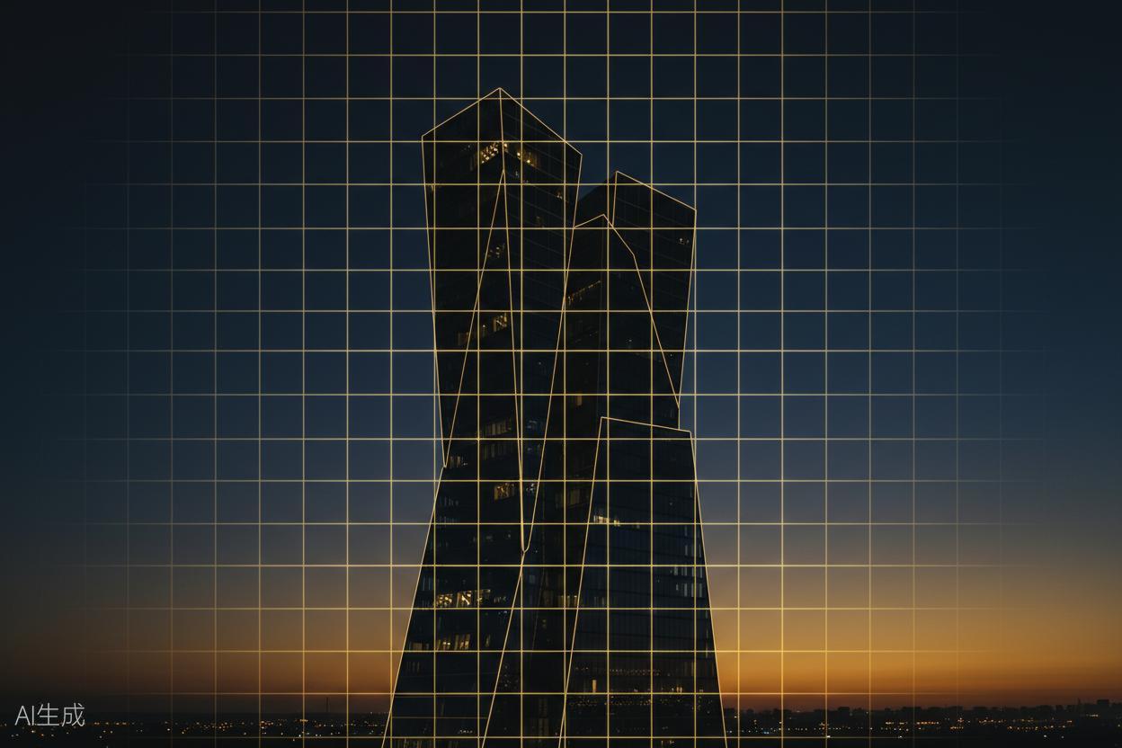 平江县